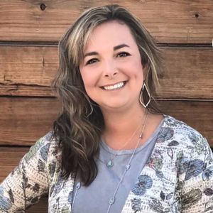 Meet your Posher, Brandy