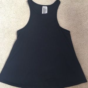 Free People Tank•
