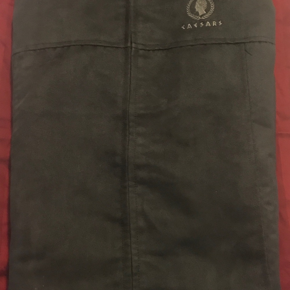 Men's jacket. - Picture 7 of 8