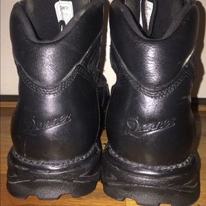 Danner Boots LIKE NEW Size 13 fit like 12.5