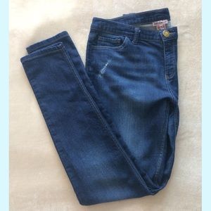 Juicy Couture Women's Jeggings