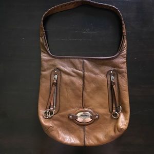 B Makowsky bag