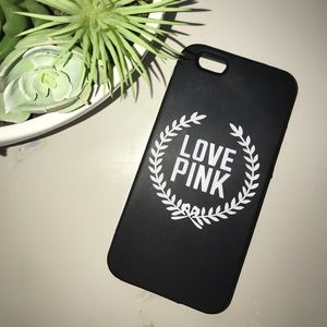 iphone 6/6s phone case