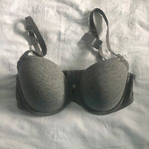 Aerie Bra