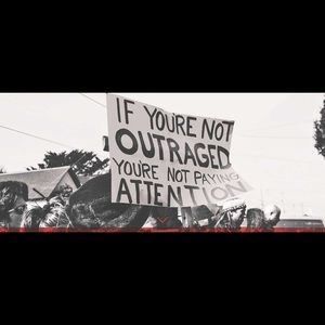 Meet your Posher, Michel