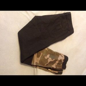 ❌❌❌ epic joggers