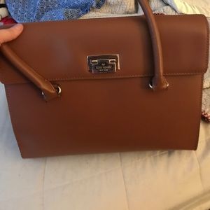 Authentic large Kate spade purse💥flash sale💥