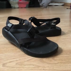 Women's Chacos