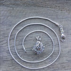 Reserved Bundle for @bweiner2626