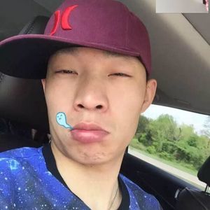 Meet your Posher, Gang