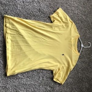 Polo Ralph Lauren t shirt