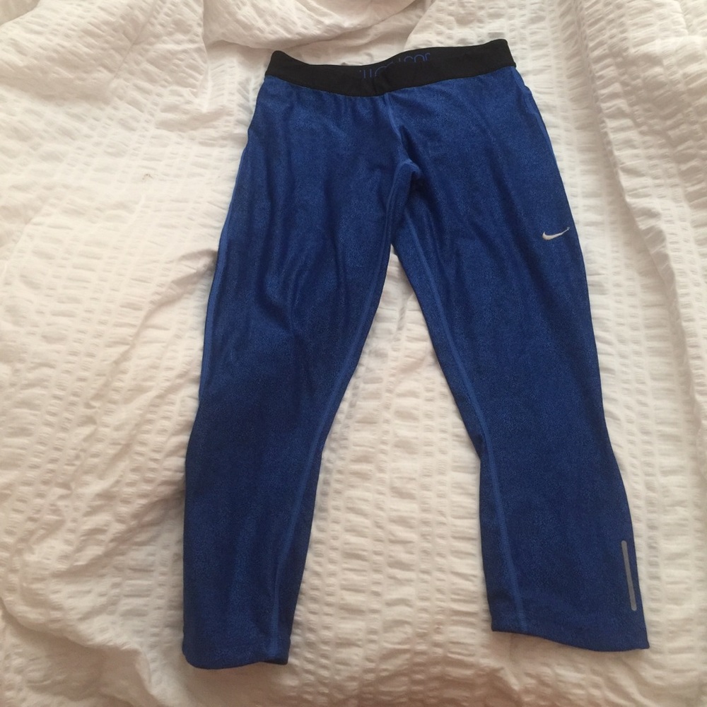 NIKE leggings