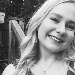 Meet your Posher, Ally