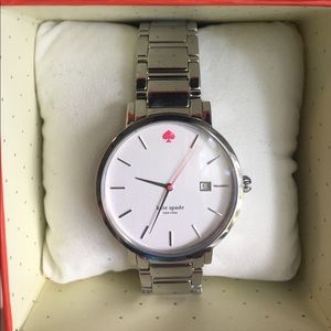 Kate spade watch