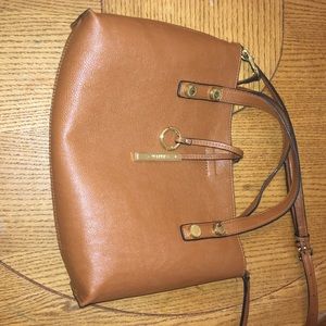 Calvin Klein Small Bag