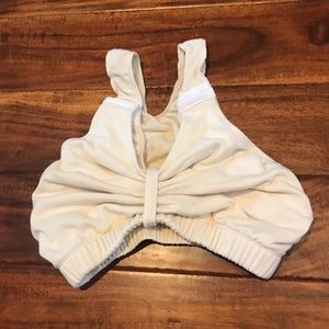 Decent Exposures Nursing "Un-Bra" - 28G