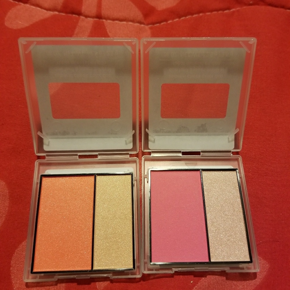 Mary kay on sale