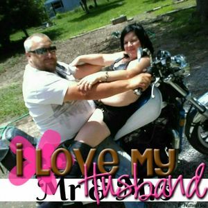 Meet your Posher, Bobbie