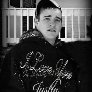 Meet your Posher, Linda heaven lee