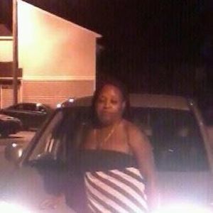 Meet your Posher, Carolyn