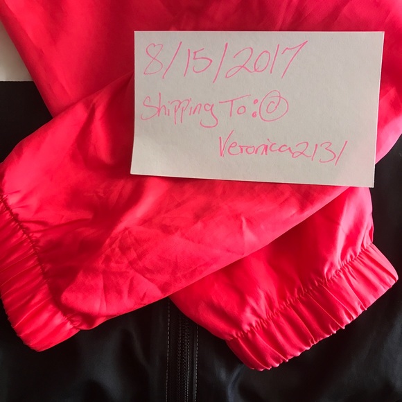 SHIPPING - Picture 2 of 5