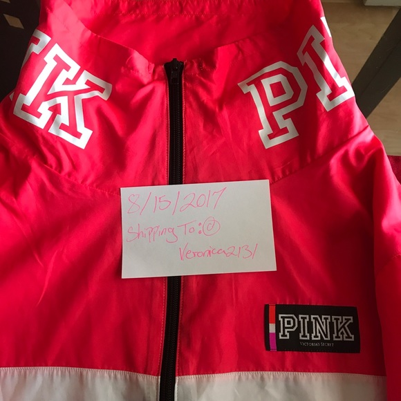 SHIPPING - Picture 3 of 5