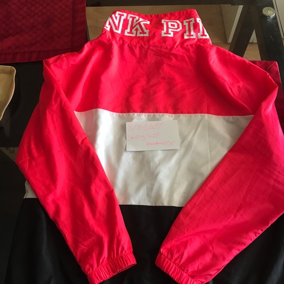 SHIPPING - Picture 4 of 5