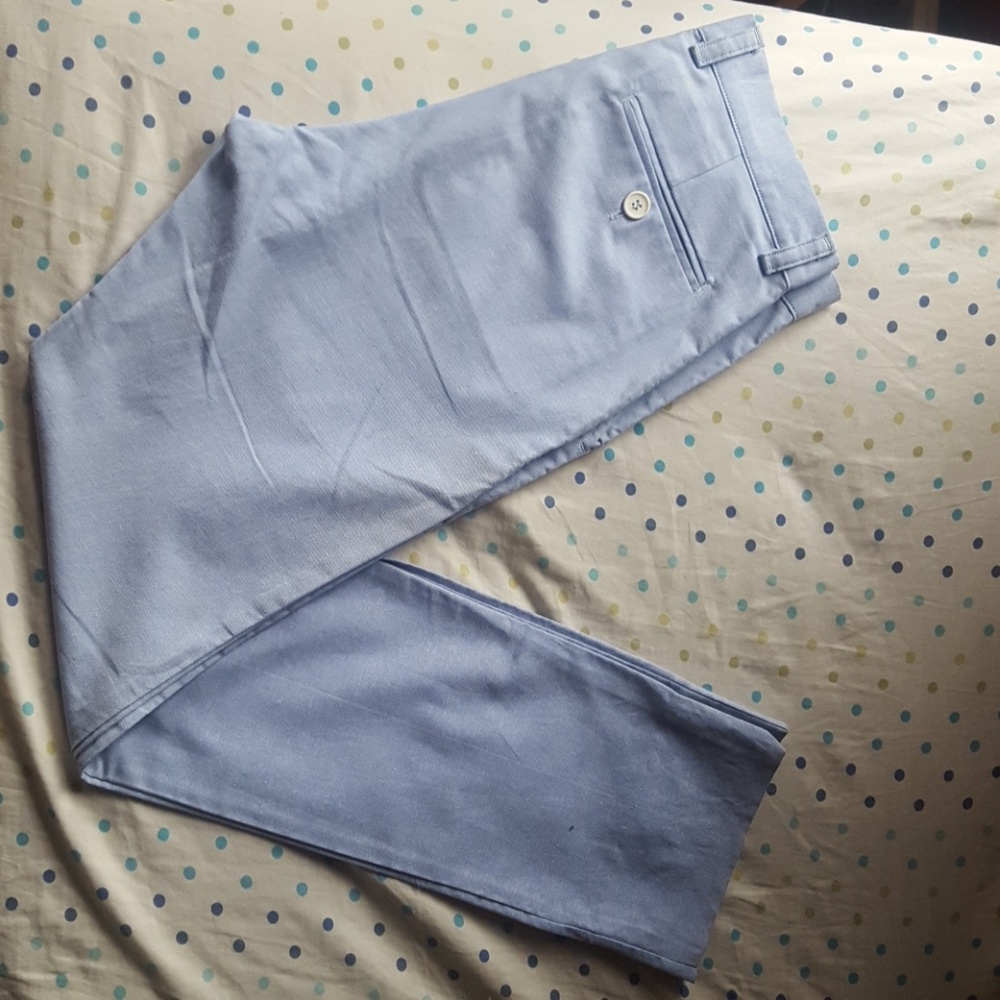 Pants - Picture 2 of 3