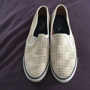 Sperry Top-Siders