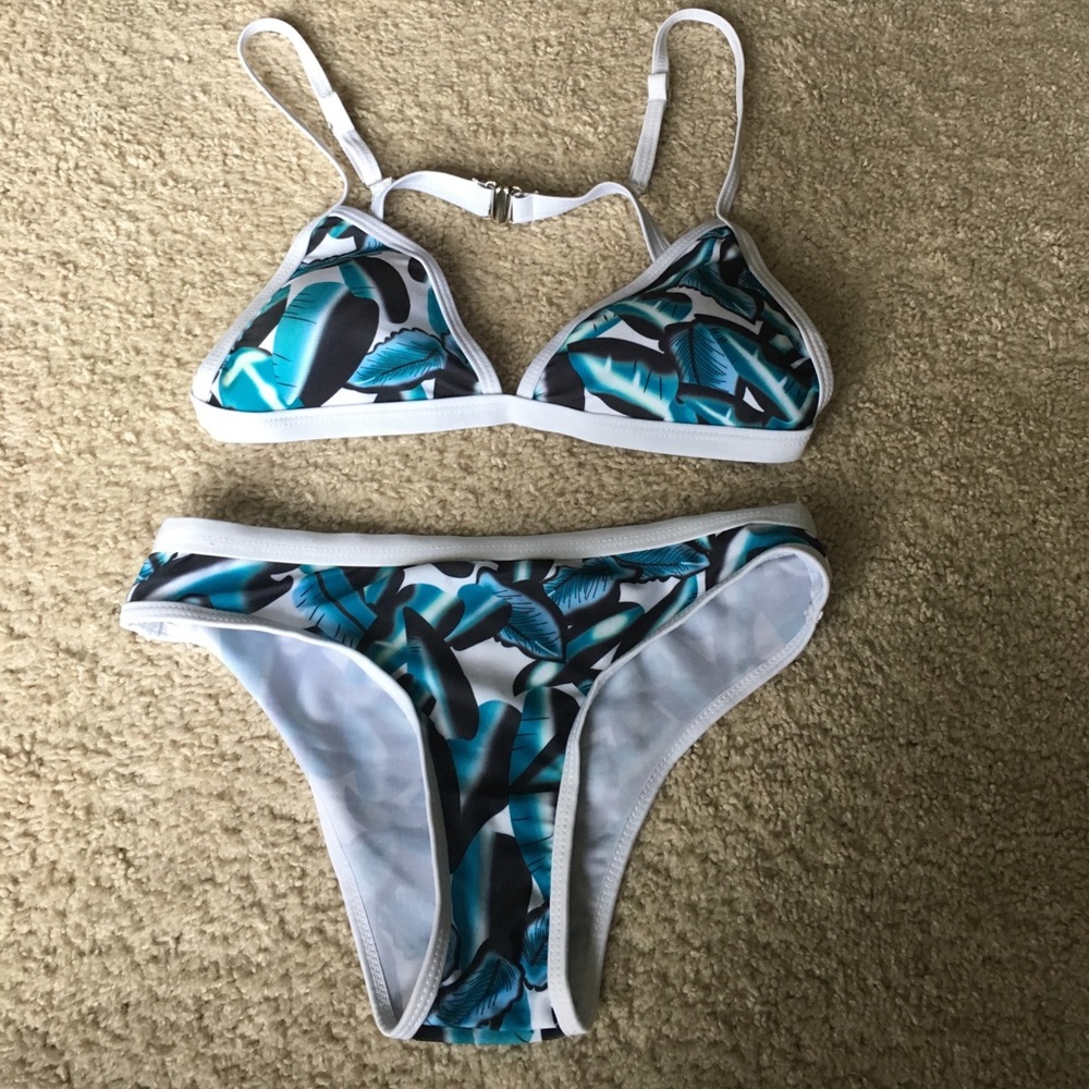 Bikini