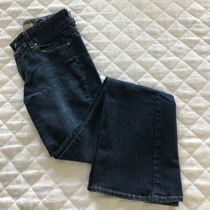 Paige size 28 great condition jeans!!