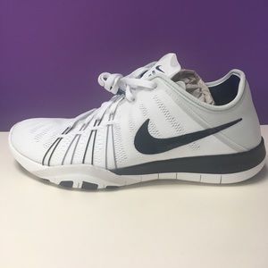 nike free tr 6