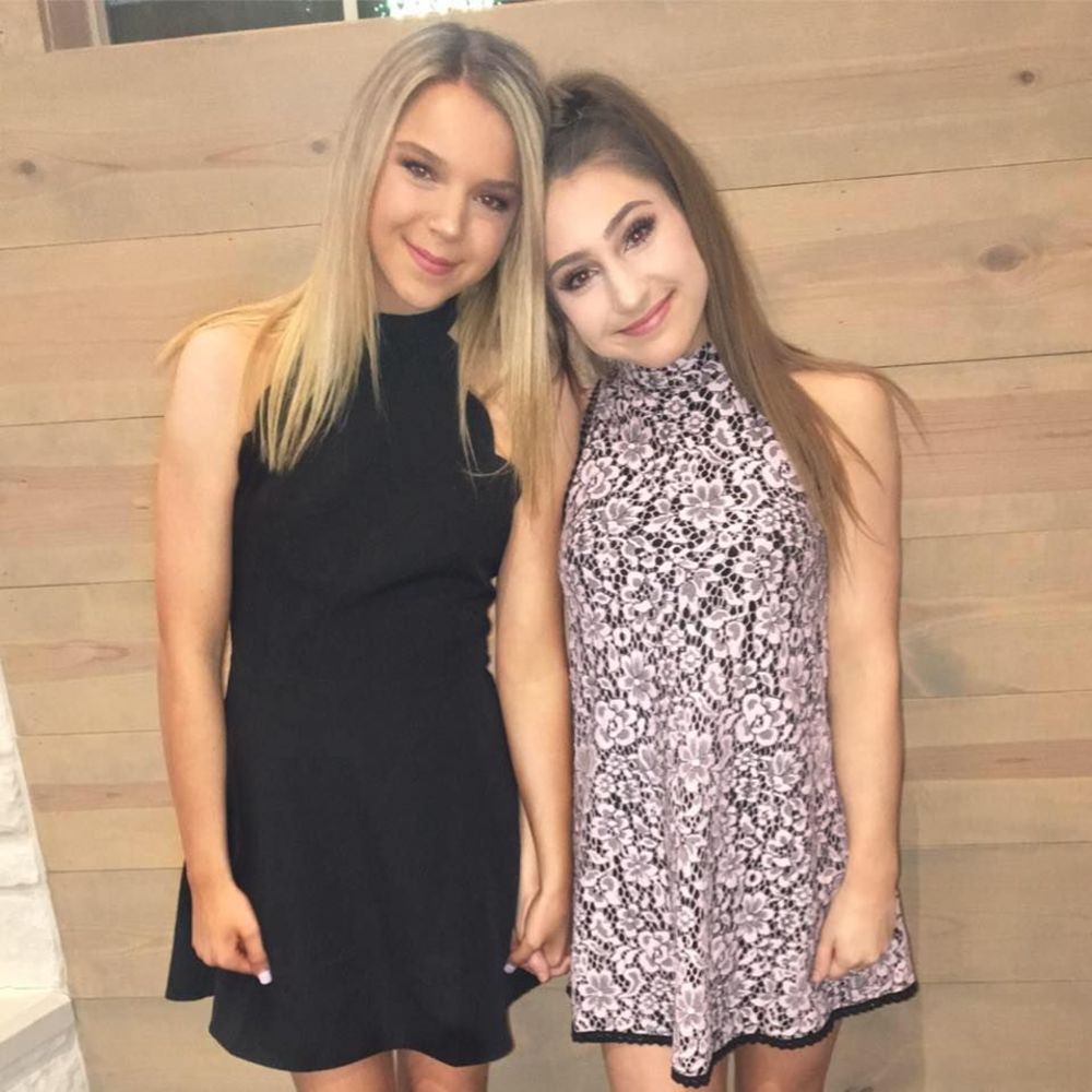 Meet your Posher, Bella