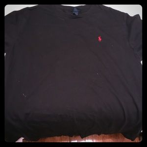 Ralph Lauren polo t shirt