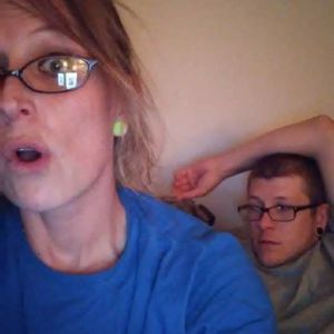 Meet your Posher, Ellen