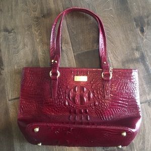 BRAHMIN• Medium Asher Melbourne