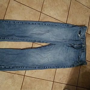 Men's Jeans