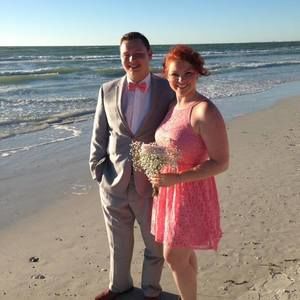 Meet your Posher, Devon