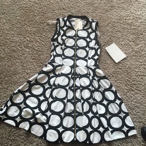 Women's Boston Proper Size 2 dress