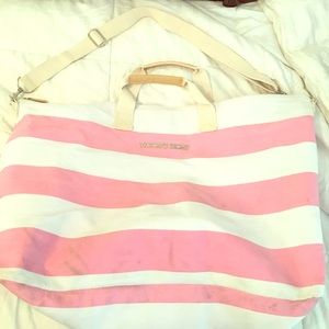 💕 VS Tote 💕