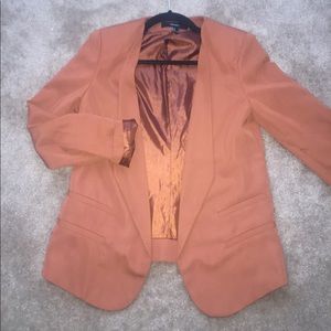 Forever 21 Blazer