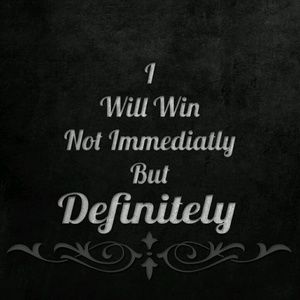 Meet your Posher, Brad