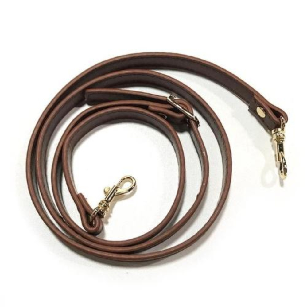 Bag strap