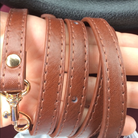 Bag strap - Picture 2 of 6