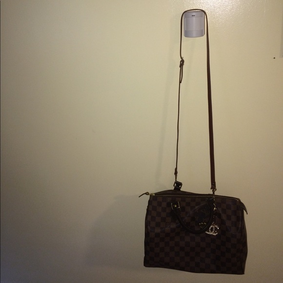 Bag strap - Picture 4 of 6