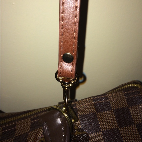 Bag strap - Picture 6 of 6