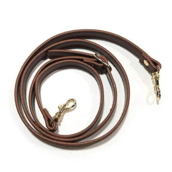 Bag strap - Picture 1 of 6