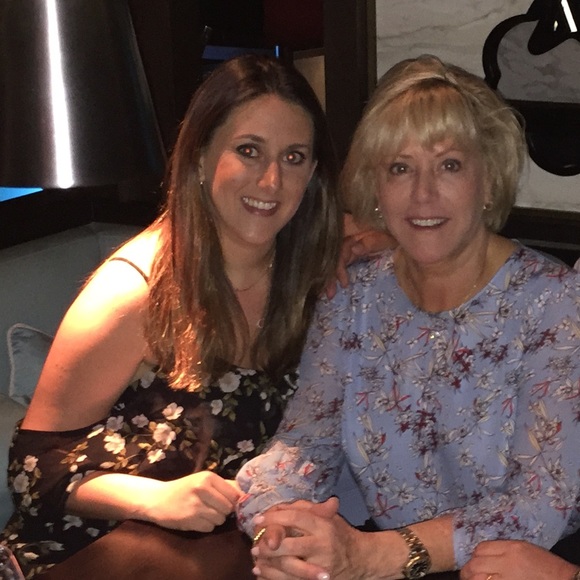 Meet your Posh Ambassador, Ali! - Picture 2 of 7