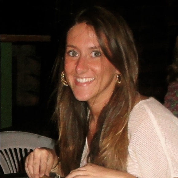 Meet your Posh Ambassador, Ali! - Picture 6 of 7