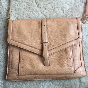 Tory Burch crossbody bag